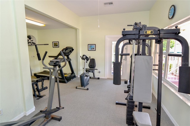 6565 99th Way N Unit 21D, Seminole, FL 33708 - photo 52