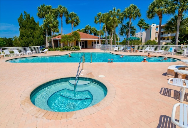 6565 99th Way N Unit 21D, Seminole, FL 33708 - photo 53