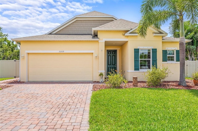 3209 77th Ct E, Palmetto, FL 34221 - photo 1