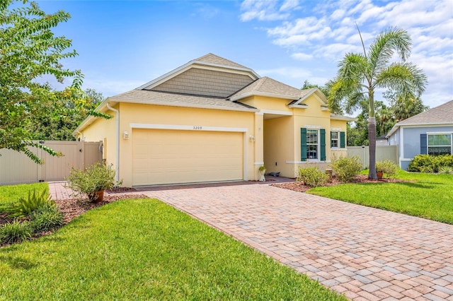 3209 77th Ct E, Palmetto, FL 34221 - photo 6