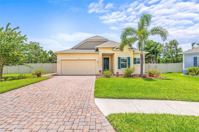 3209 77th Ct E, Palmetto, FL 34221 - photo 7