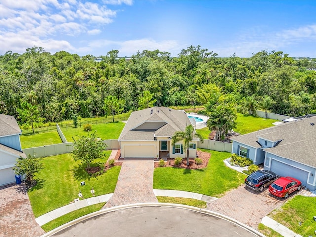 3209 77th Ct E, Palmetto, FL 34221 - photo 5