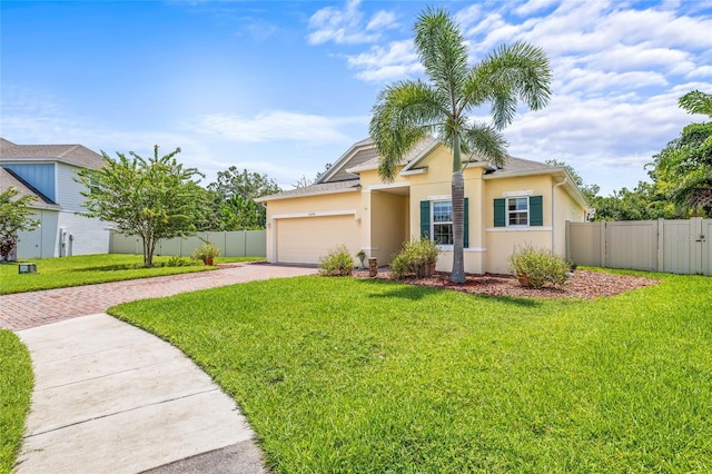 3209 77th Ct E, Palmetto, FL 34221 - photo 8