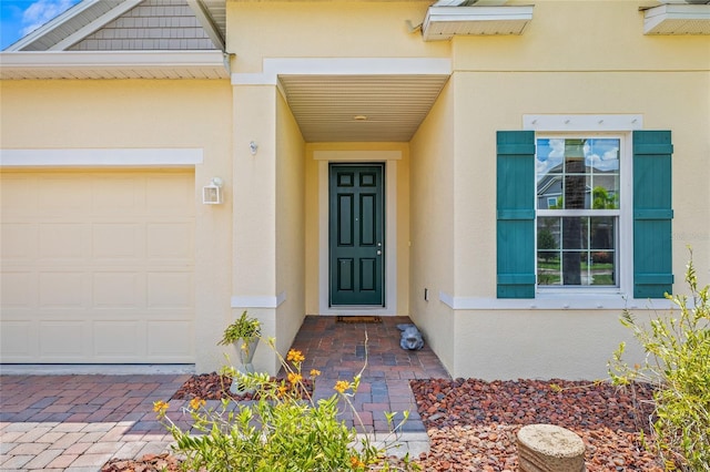 3209 77th Ct E, Palmetto, FL 34221 - photo 9