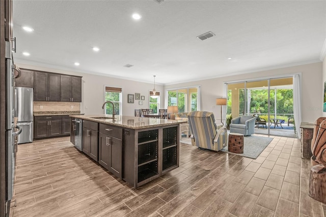 3209 77th Ct E, Palmetto, FL 34221 - photo 3