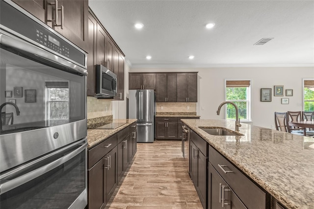 3209 77th Ct E, Palmetto, FL 34221 - photo 11