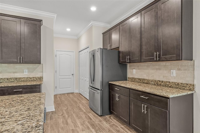 3209 77th Ct E, Palmetto, FL 34221 - photo 14