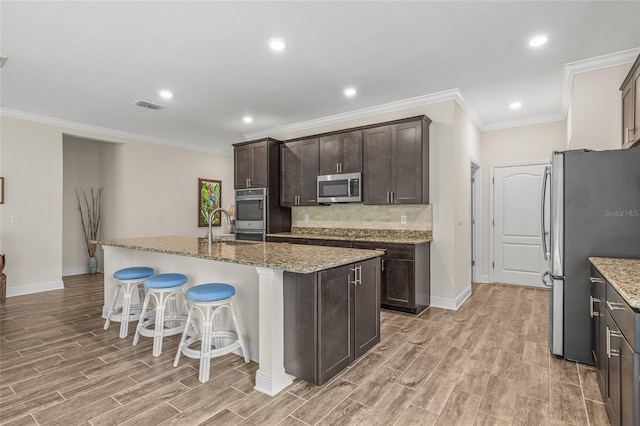 3209 77th Ct E, Palmetto, FL 34221 - photo 15