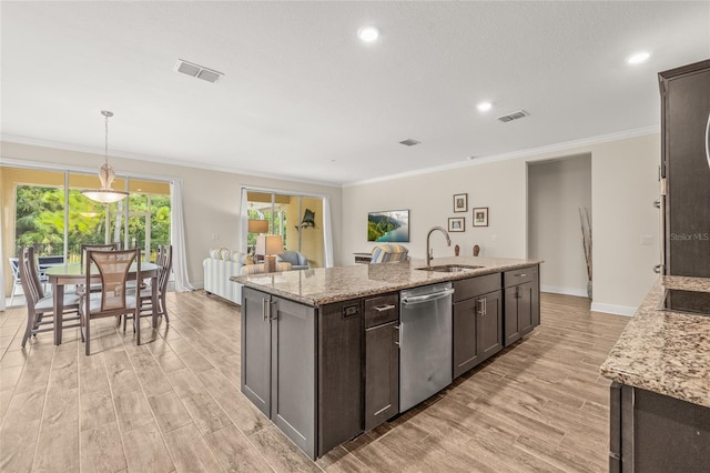 3209 77th Ct E, Palmetto, FL 34221 - photo 17