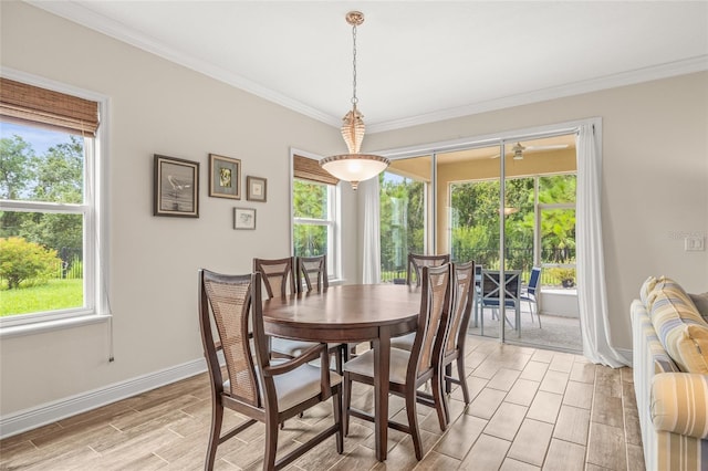 3209 77th Ct E, Palmetto, FL 34221 - photo 18