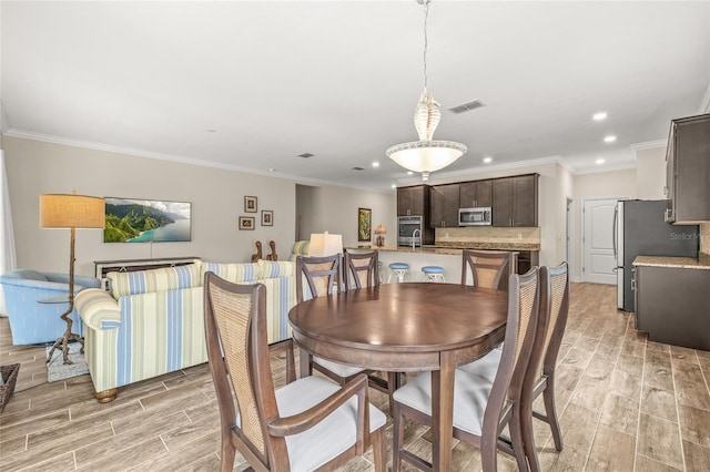 3209 77th Ct E, Palmetto, FL 34221 - photo 19