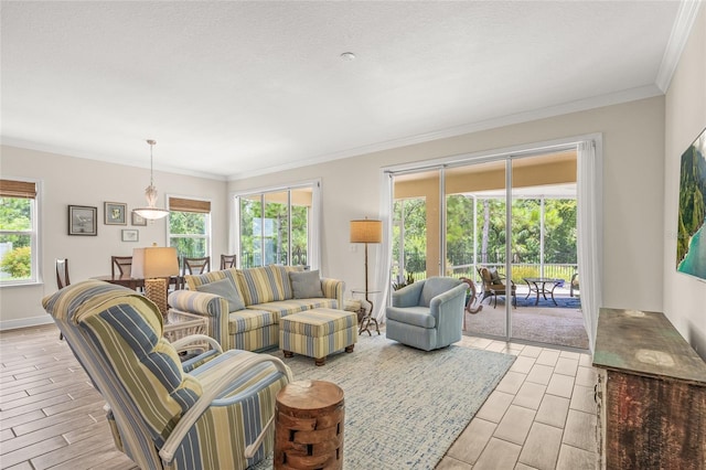 3209 77th Ct E, Palmetto, FL 34221 - photo 20