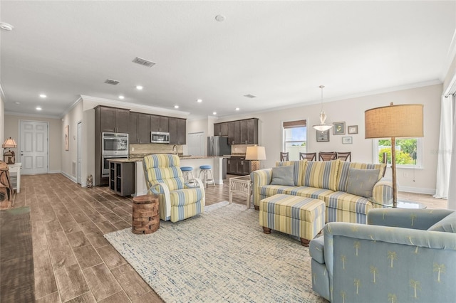 3209 77th Ct E, Palmetto, FL 34221 - photo 21