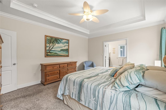 3209 77th Ct E, Palmetto, FL 34221 - photo 24