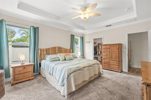 3209 77th Ct E, Palmetto, FL 34221 - photo 25