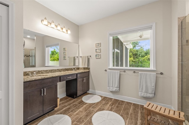 3209 77th Ct E, Palmetto, FL 34221 - photo 26