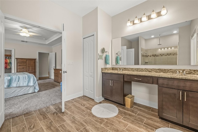 3209 77th Ct E, Palmetto, FL 34221 - photo 27