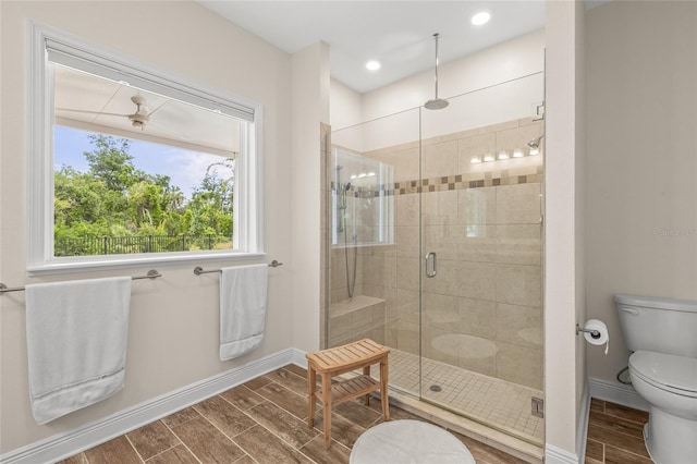 3209 77th Ct E, Palmetto, FL 34221 - photo 28