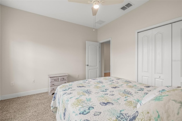 3209 77th Ct E, Palmetto, FL 34221 - photo 30
