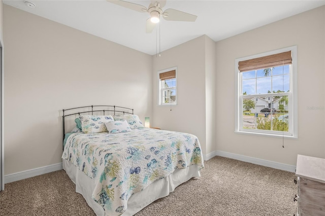 3209 77th Ct E, Palmetto, FL 34221 - photo 31