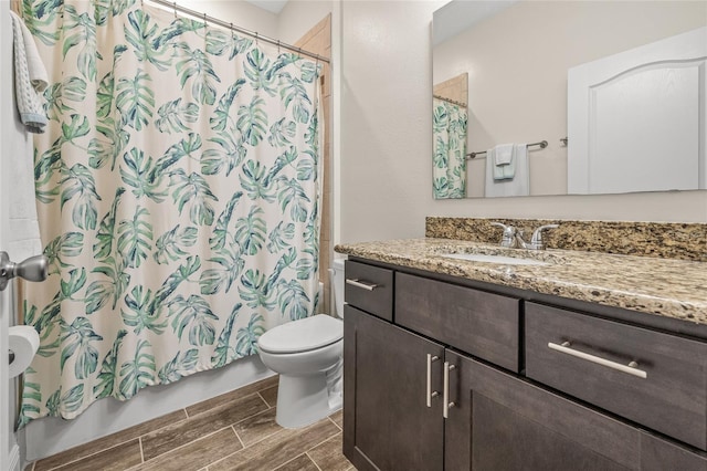 3209 77th Ct E, Palmetto, FL 34221 - photo 32