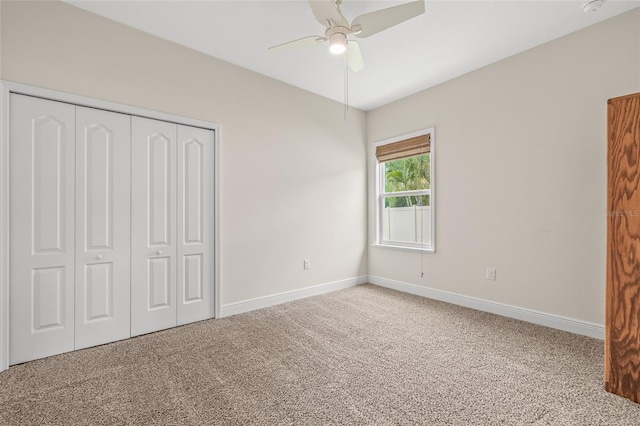 3209 77th Ct E, Palmetto, FL 34221 - photo 33