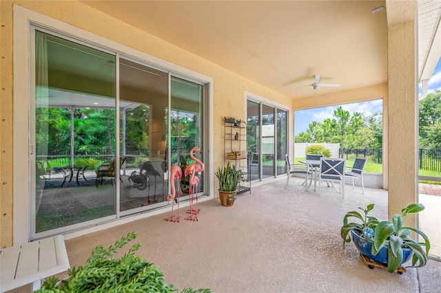 3209 77th Ct E, Palmetto, FL 34221 - photo 38