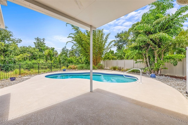 3209 77th Ct E, Palmetto, FL 34221 - photo 39