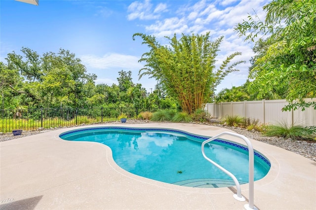3209 77th Ct E, Palmetto, FL 34221 - photo 40