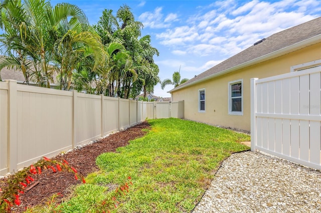 3209 77th Ct E, Palmetto, FL 34221 - photo 41
