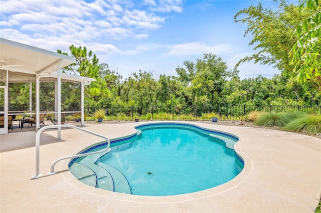 3209 77th Ct E, Palmetto, FL 34221 - photo 2