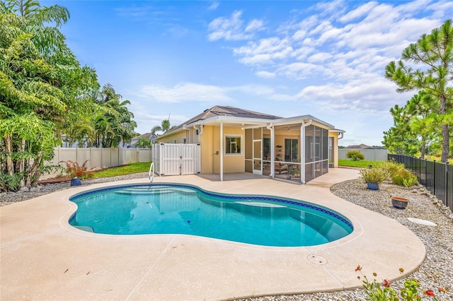 3209 77th Ct E, Palmetto, FL 34221 - photo 42
