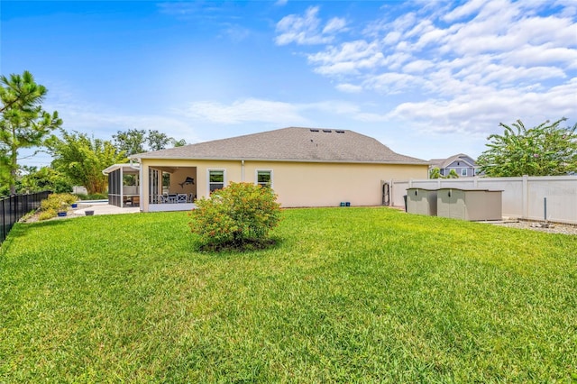 3209 77th Ct E, Palmetto, FL 34221 - photo 43