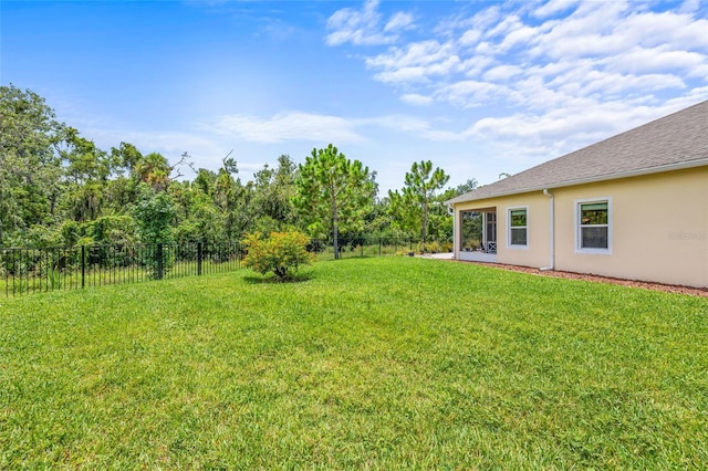 3209 77th Ct E, Palmetto, FL 34221 - photo 44
