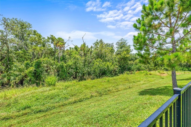 3209 77th Ct E, Palmetto, FL 34221 - photo 45
