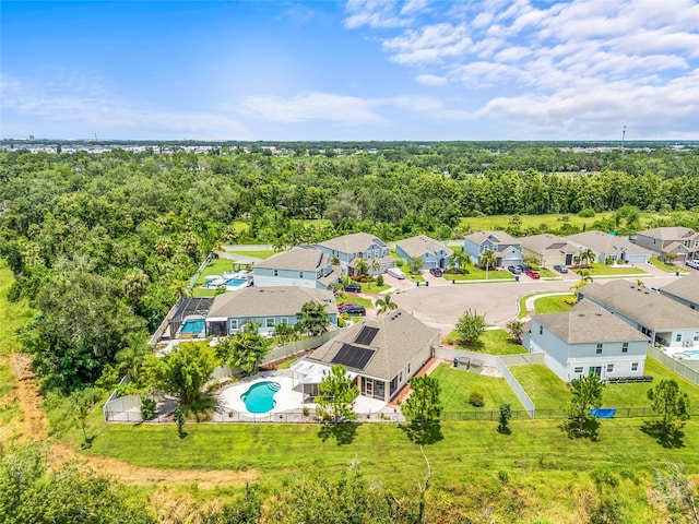 3209 77th Ct E, Palmetto, FL 34221 - photo 47