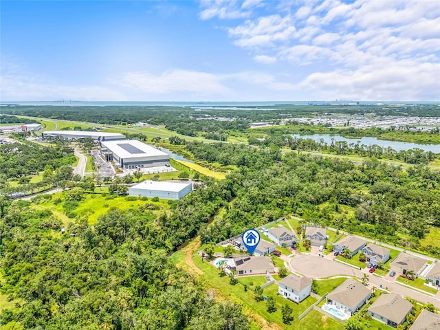3209 77th Ct E, Palmetto, FL 34221 - photo 50