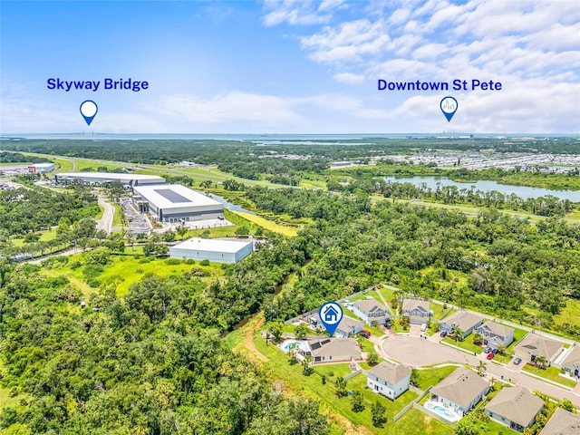 3209 77th Ct E, Palmetto, FL 34221 - photo 51