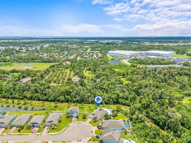 3209 77th Ct E, Palmetto, FL 34221 - photo 55