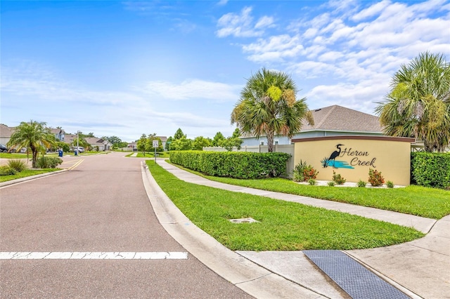 3209 77th Ct E, Palmetto, FL 34221 - photo 56