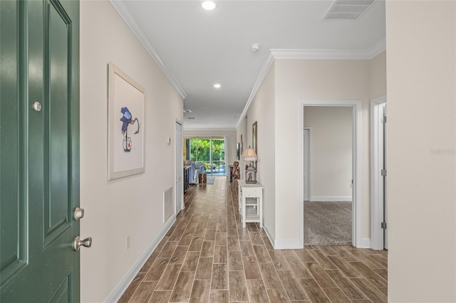 3209 77th Ct E, Palmetto, FL 34221 - photo 10