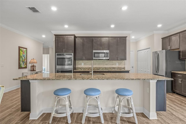 3209 77th Ct E, Palmetto, FL 34221 - photo 13