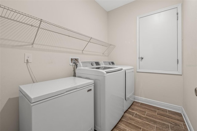 3209 77th Ct E, Palmetto, FL 34221 - photo 35