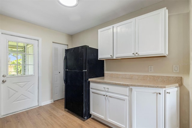 5685 67th Ave N Unit 113, Pinellas Park, FL 33781 - photo 7