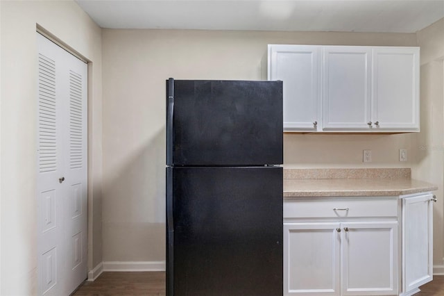 5685 67th Ave N Unit 113, Pinellas Park, FL 33781 - photo 8