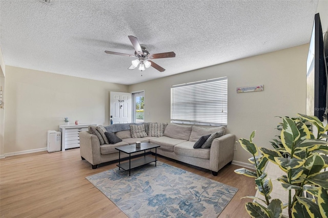 5685 67th Ave N Unit 113, Pinellas Park, FL 33781 - photo 9