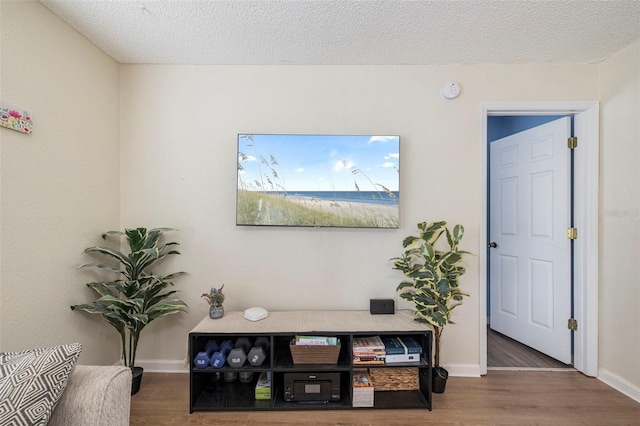 5685 67th Ave N Unit 113, Pinellas Park, FL 33781 - photo 10
