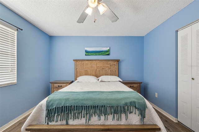 5685 67th Ave N Unit 113, Pinellas Park, FL 33781 - photo 11