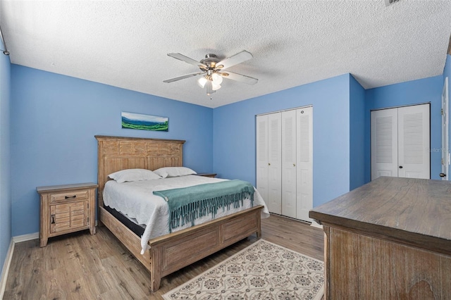5685 67th Ave N Unit 113, Pinellas Park, FL 33781 - photo 12