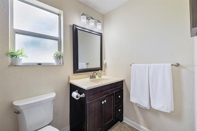 5685 67th Ave N Unit 113, Pinellas Park, FL 33781 - photo 13